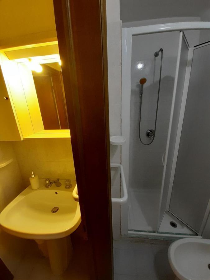 Podere San Francesco Bed and Breakfast Βολτέρρα Εξωτερικό φωτογραφία